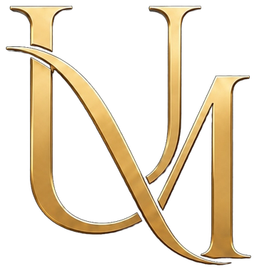 Urfa Marbles