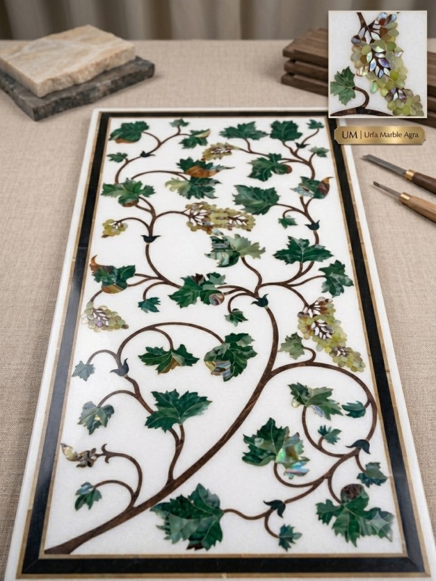 Decorative Panel